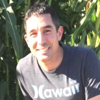Ryan Henry Email & Phone Number