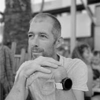 North Atlantic Employee Renaud Lambinet's profile photo