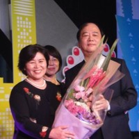 台灣金融研訓院 TABF Employee Holly Liao's profile photo