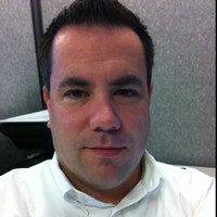 Mark Taylor Email & Phone Number