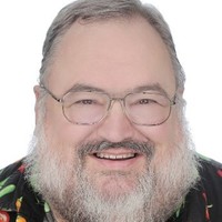 Adobe Systems Employee Brian Jarvis's profile photo