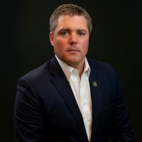 Tim Shipley Email & Phone Number