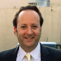Scott Solomon Email & Phone Number
