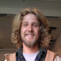 Mikrotech, LLC Employee Kyle Bellon's profile photo