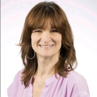 Berkshire Advisors Inc Employee Beth Long's profile photo