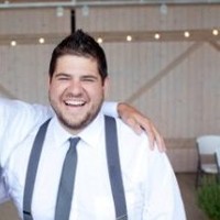 Michael Churillo Email & Phone Number