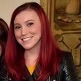 Local Marketing, Inc. Employee Sabrina Davis's profile photo