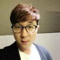 OGN Employee Jun Lee's profile photo