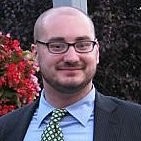 Peter Oberg Email & Phone Number