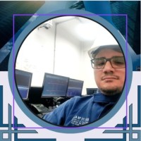 Leonardo Moreira Email