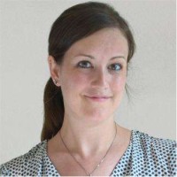 Jennifer Roy Email & Phone Number