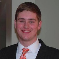 Redcar Properties Employee Nick Bode's profile photo