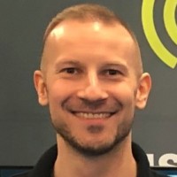 René Straub Email
