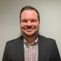 Dan Lipp Email & Phone Number