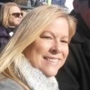 Sonja Brown Email & Phone Number