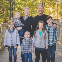 Steve Hoss Email & Phone Number