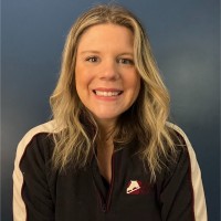 Shiffler Equipment Sales, Inc. Employee Kelsey Racutt's profile photo