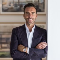 Michael Coombs Email & Phone Number