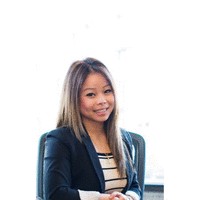 Jenny Goh Email & Phone Number