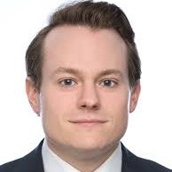 Ronald Fichter Email & Phone Number