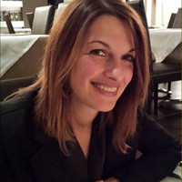Olitalia Employee Sofia Battistini's profile photo