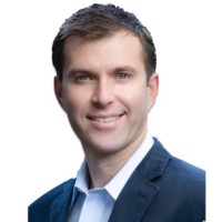 Chris Escher Email & Phone Number