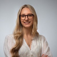 Eventlocations Rhein_Neckar_Pfalz Employee Celina Friesel's profile photo