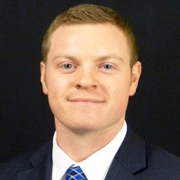 RW Dake Construction Employee Kyle Brockmann's profile photo