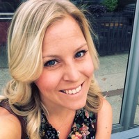 Danielle Sawkins Email