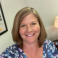 Renae Hulsey Email & Phone Number