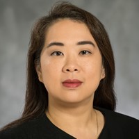 Misty Tu Email