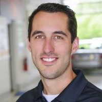 Scott Thomsen Email & Phone Number