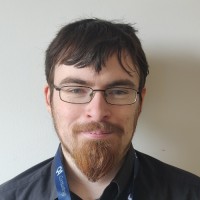 Jordan Harrison's profile photo
