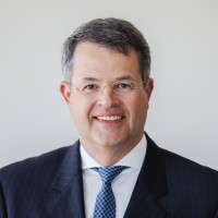 Zürcher Kantonalbank Employee Jörg Steinger's profile photo