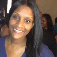 Janelle Plummer Email & Phone Number