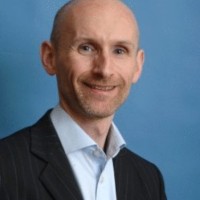 David Reader Email