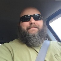 Dennis Daniel Email & Phone Number