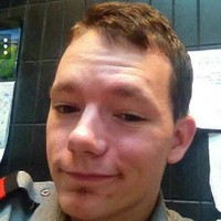 Bryan Laffey Email & Phone Number