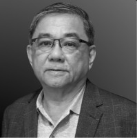 Eric Khoo Email
