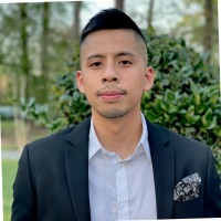 Tuan Pham Email & Phone Number