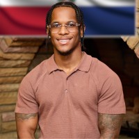 Profound Gentlemen Employee Josue Romero's profile photo