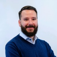 Saskatoon Co-operative Association Ltd. Employee Jeff Lewchuk's profile photo