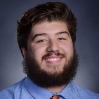 LF Bioenergy Employee David Schummer's profile photo