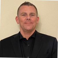 David Rosado Email & Phone Number
