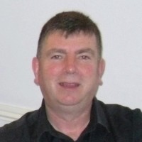 Cameron MacFarlane Email