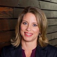 Aimee Chaille Email & Phone Number