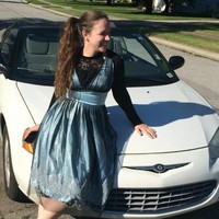Jennifer Perkins Email & Phone Number