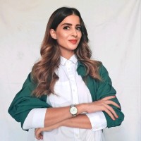 Jovana Drakulić Email