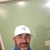 Clarkson Industrial Employee Cole Scruggs's profile photo