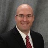 Weston Cramer Email & Phone Number